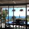roxane Appartement F1 Bis Face A La Mer - Collioure