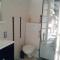 roxane Appartement F1 Bis Face A La Mer - Collioure