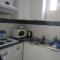 roxane Appartement F1 Bis Face A La Mer - Collioure