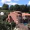 roxane Appartement F1 Bis Face A La Mer - Collioure