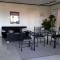 roxane Appartement F1 Bis Face A La Mer - Collioure