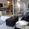 roxane Appartement F1 Bis Face A La Mer - Collioure