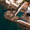 Minos Beach Art Hotel, a Member of Design Hotels - Agios Nikolaos