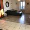 Large House 15 persons 5 bedrooms 3 bathrooms La Rochelle Croix Chapeau - Croix-Chapeau