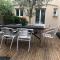 Large House 15 persons 5 bedrooms 3 bathrooms La Rochelle Croix Chapeau - Croix-Chapeau