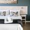 Bona Vista Self-Catering Accommodation