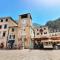 Cattaro Fjord Apartment - Kotor