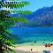 Cattaro Fjord Apartment - Kotor