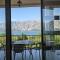 Cattaro Fjord Apartment - Kotor