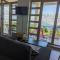Cattaro Fjord Apartment - Kotor