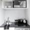 Bona Vista Self-Catering Accommodation