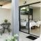 Bona Vista Self-Catering Accommodation