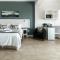 Bona Vista Self-Catering Accommodation