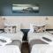 Bona Vista Self-Catering Accommodation