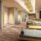 Centara Grand Hotel Osaka
