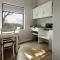 Bona Vista Self-Catering Accommodation