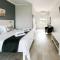 Bona Vista Self-Catering Accommodation
