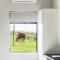 Bona Vista Self-Catering Accommodation