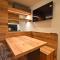 Nardis WOOD Studio 133