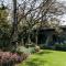 Bona Vista Self-Catering Accommodation