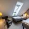 Comwell Bygholm Park - هورسنز