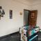 Nirvana Homestays