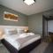 Residence Vaal