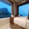 Palette Hill View Resorts Vagamon
