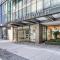 Navy Yard 1BR w Gym Doorman Pool nr Metro WDC-201 - واشنطن