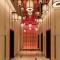 Centara Grand Hotel Osaka