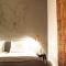 Alberti - Bed & Bike