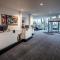 Comwell Middelfart