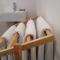 Alberti - Bed & Bike