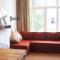 Alberti - Bed & Bike