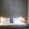 Alberti - Bed & Bike