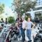 Ruby Homestay