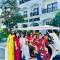 Ruby Homestay
