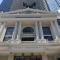 Caleze Properties Uptown Palazzo BGC One Bedroom