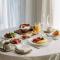 Centara Grand Hotel Osaka