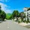 Ruby Homestay