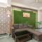 FabHotel Haidri