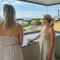 Moffat Beach Modern Oasis with Pool