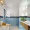 Moffat Beach Modern Oasis with Pool