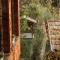 Chalet Mignon - Aproka adorable small guest house
