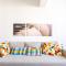 City Center Apartment