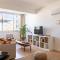 City Center Apartment