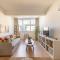 City Center Apartment