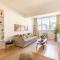 City Center Apartment