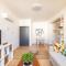 City Center Apartment