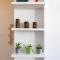 City Center Apartment